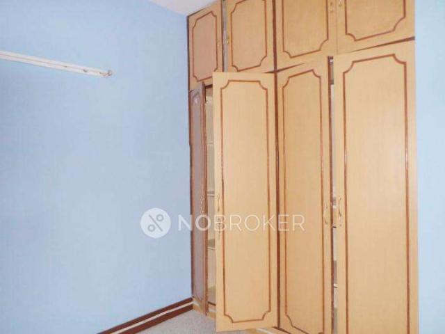 2 BHK Flat In Codename Jp Nagar For Sale In J. P. Nagar 5th Phase