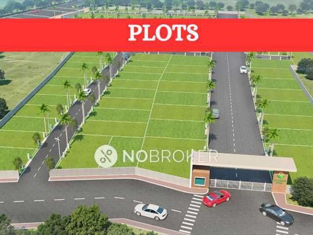 2 BHK Flat In Codename Perungalathur, Perangaluthur For Sale In Perungalattur