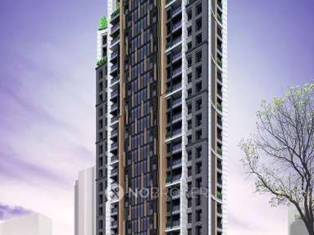 2 BHK Flat In Codename Pimpri For Sale In Pimpri