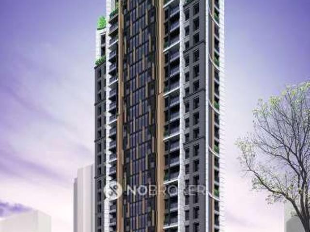 2 BHK Flat In Codename Pimpri For Sale In Pimpri