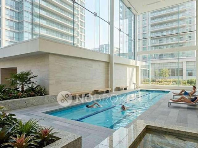 2 BHK Flat In Codename Super Bachupally For Sale In Bachupally