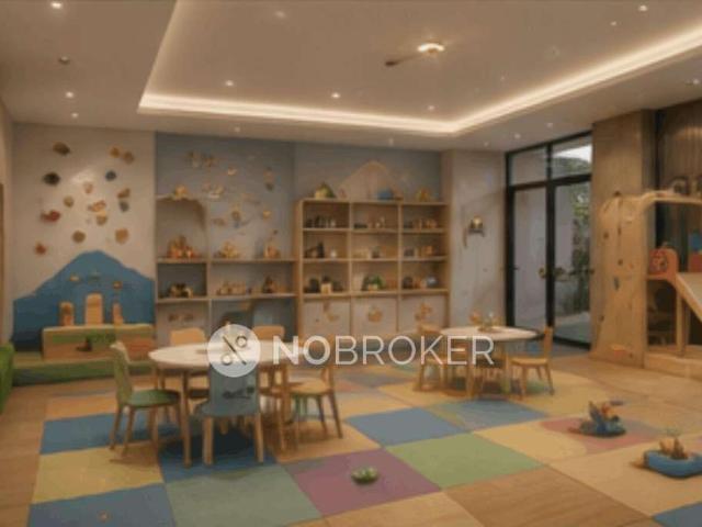 2 BHK Flat In Codename Super Poonamalle For Sale In Poonamallee