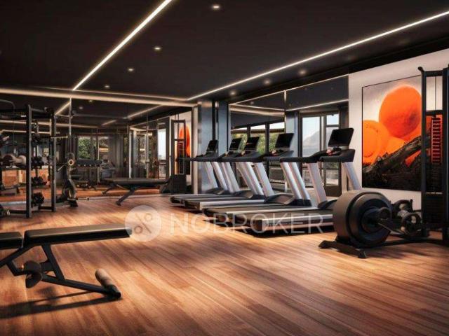 2 BHK Flat In Codename Super Vengaivasal For Sale In Vengai