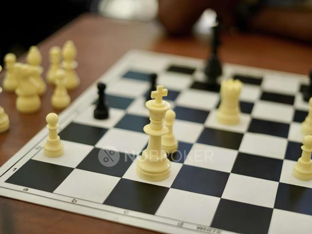 2 BHK Flat In Codename Sector 95 For Sale In Sector 95