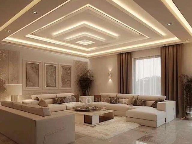 2 BHK Flat In Codename Sector 98 For Sale In Sector 98