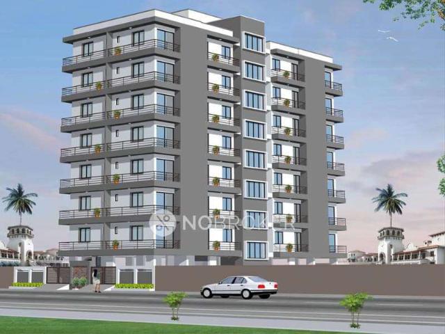 2 BHK Flat In Codename Velachery, For Sale In Velachery