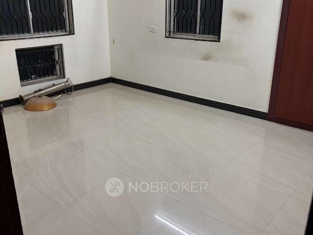 2 BHK Flat In Codename Velachery for Rent In Velachery