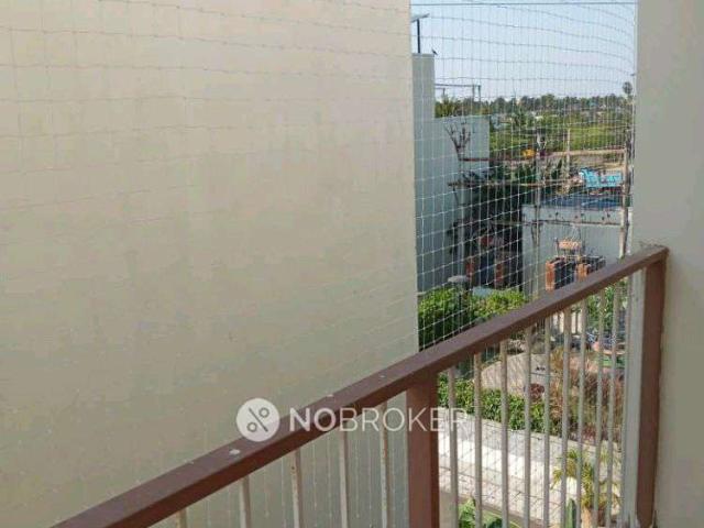 2 BHK Flat In Color Gates For Sale In Perumbakkam, Chennai