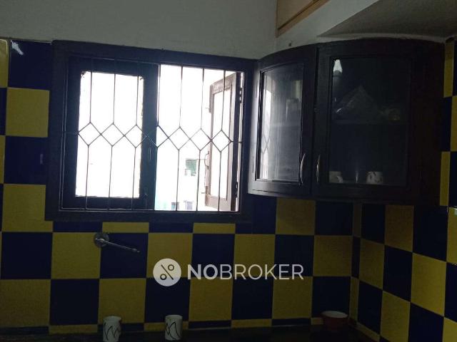 2 BHK Flat In Colts View Apartments For Sale In Guindy Race Course Office
