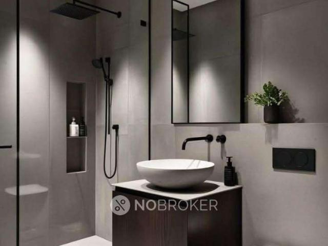 2 BHK Flat In Columbia Belleza For Sale In Columbia Belleza