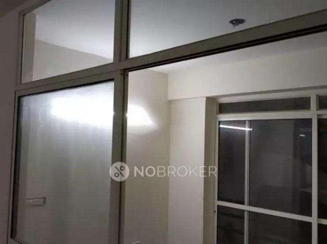 2 BHK Flat In Commanders Glory For Sale In Abbigere