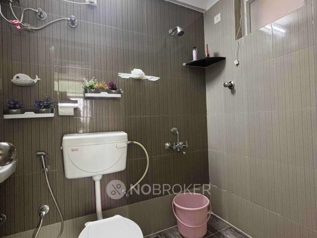 2 BHK Flat In Commanders Glory For Sale In Singapura