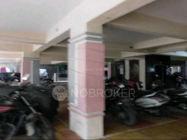 2 BHK Flat In Comfort Classic For Sale In Kukatpally