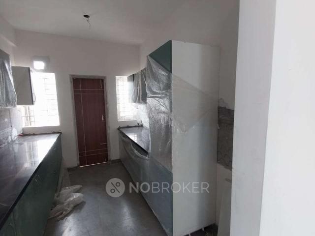 2 BHK Flat In Comfort Aanandaranga for Lease In Sudhama Nagar