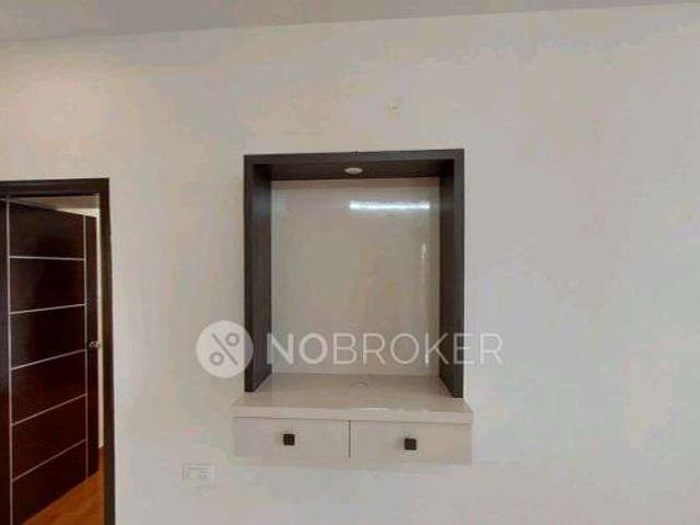 2 BHK Flat In Comfort Kala Sai for Lease In 499, Aswathkatte Rd, Near New Modern Hotel, Parvathipuram, Vishweshwarapura, Basavanagudi