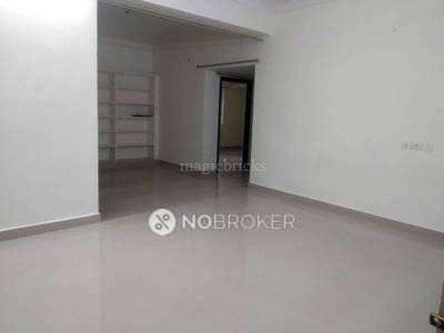 2 BHK Flat In Comfort Landmark For Sale In Nizampet