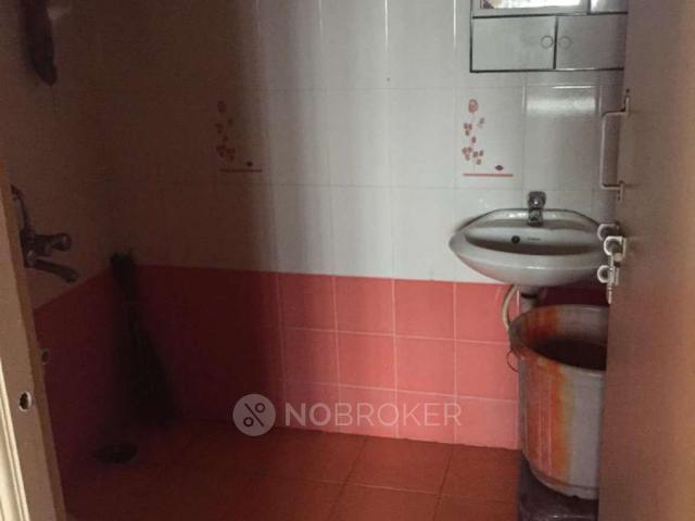 2 BHK Flat In Comfort Planet For Sale In Venkatadri Layout