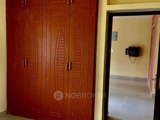 2 BHK Flat In Connoisseur Riviera For Sale In Riviera Apartment Near Sreenidhi Global School