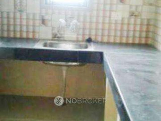 2 BHK Flat In Concept Apartments For Sale In Iyyappanthangal