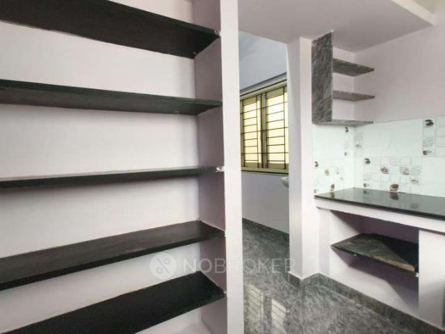 2 BHK Flat In Concept Homes For Sale In Sachidananda Puram