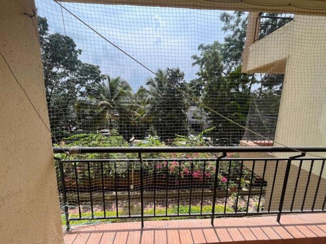 2 BHK Flat In Concorde Midway City for Rent In Concorde Midway City