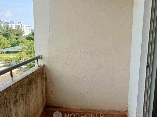 2 BHK Flat In Concorde South Scape For Sale In Electronic City Phase Ii, Electronic City