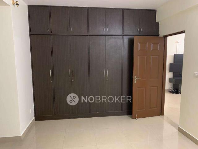 2 BHK Flat In Concorde South Scape For Sale In Electronic City
