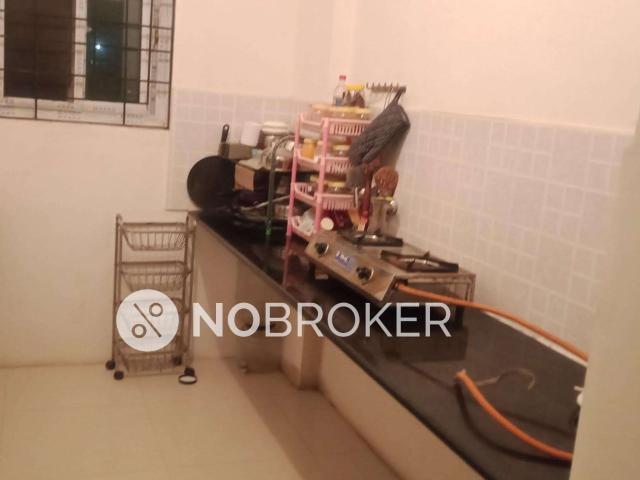 2 BHK Flat In Concorde Wind Rush For Sale In Electronic City