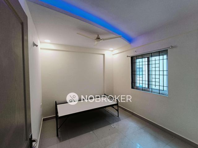 2 BHK Flat In Concorde Wind Rush For Sale In Electronic Cit