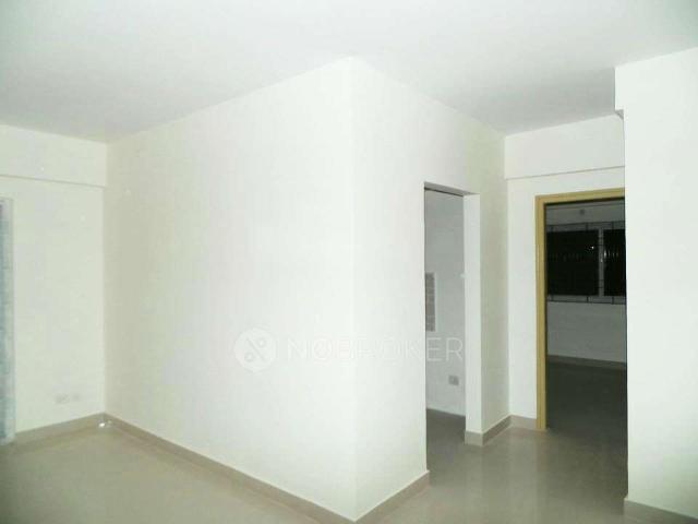 2 BHK Flat In Concorde Wind Rush For Sale In Singena Agrahara