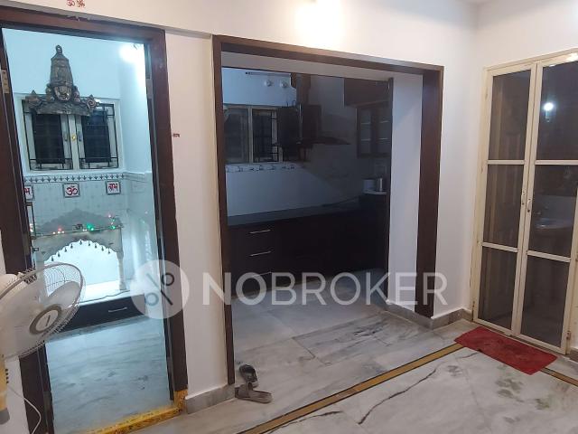 2 BHK Flat In Concrete Pallavi, Chandanagar for Rent In Chanda Nagar