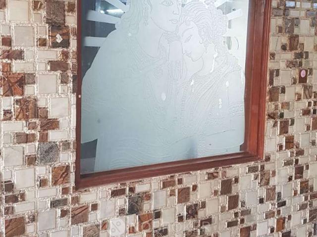 2 BHK Flat In Confidential For Sale In Jp Nagar 7th Phase