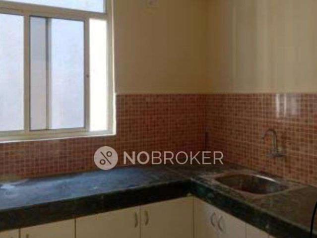2 BHK Flat In Conscient Habitat for Rent In Sector 78
