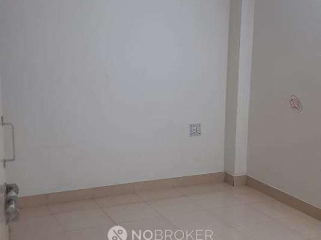 2 BHK Flat In Conscient Habitat for Rent In Sector 99a
