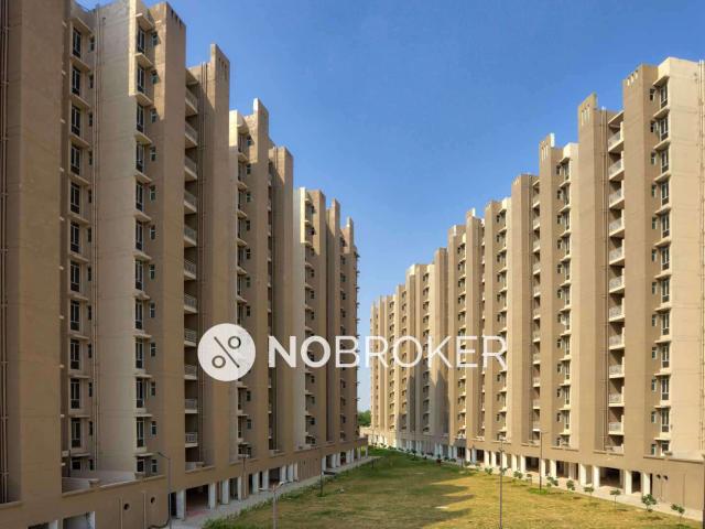 2 BHK Flat In Conscient Habitat For Sale In Sector 99a