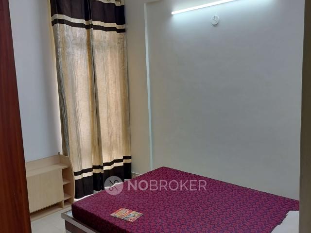 2 BHK Flat In Conscient Habitat For Sale In Sector 99a
