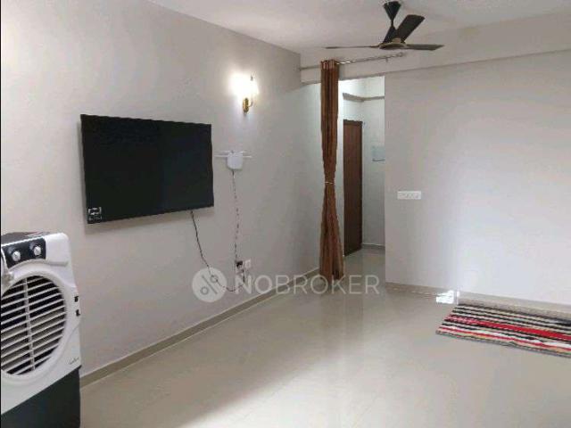 2 BHK Flat In Conscient Habitat Prime for Rent In Sector 99a