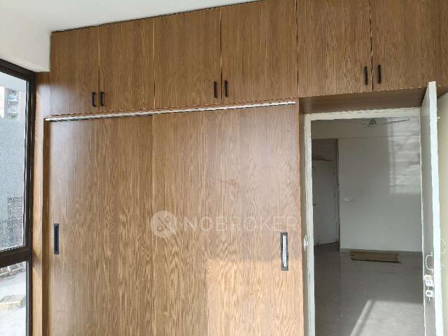 2 BHK Flat In Conscient Habitat Prime for Rent In Sector 99a