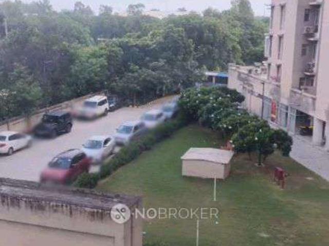 2 BHK Flat In Conscient Habitat Prime For Sale In Sector 99a