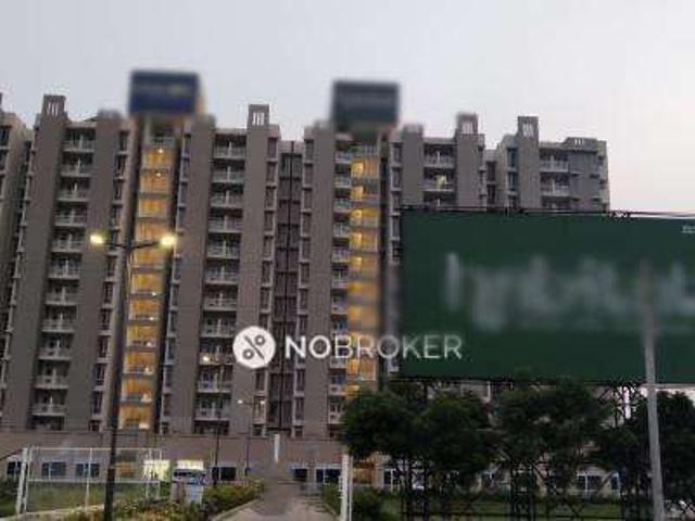 2 BHK Flat In Conscient Habitat Prime For Sale In Sector 99a
