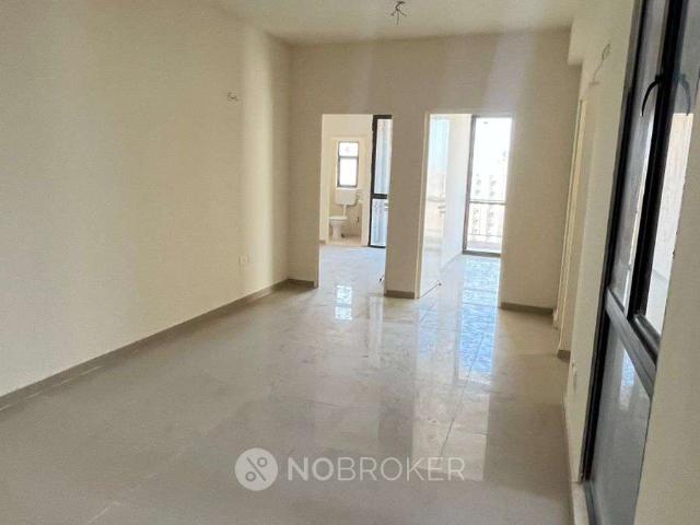 2 BHK Flat In Conscient Habitat Prime, Sector 99a for Rent