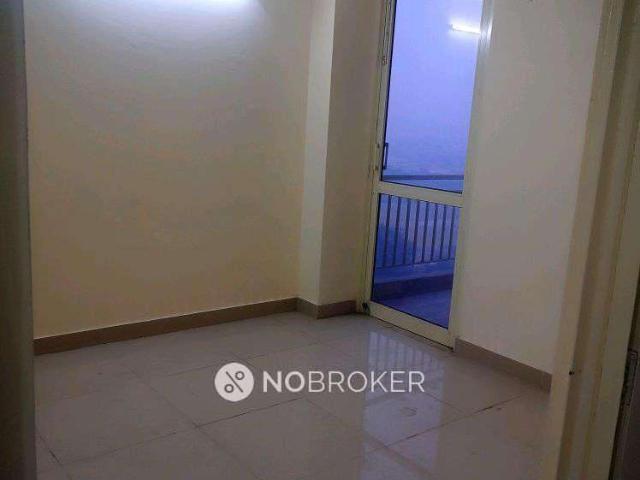 2 BHK Flat In Conscient Habitat Residences for Rent In Sector 78