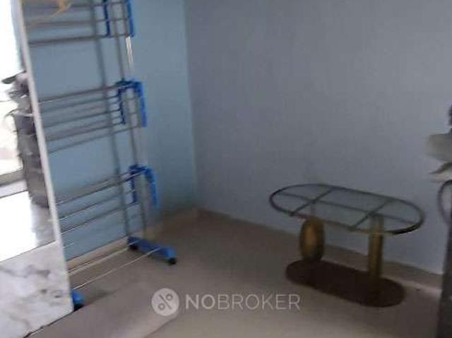2 BHK Flat In Conscient Habitat Residences for Rent In Sector