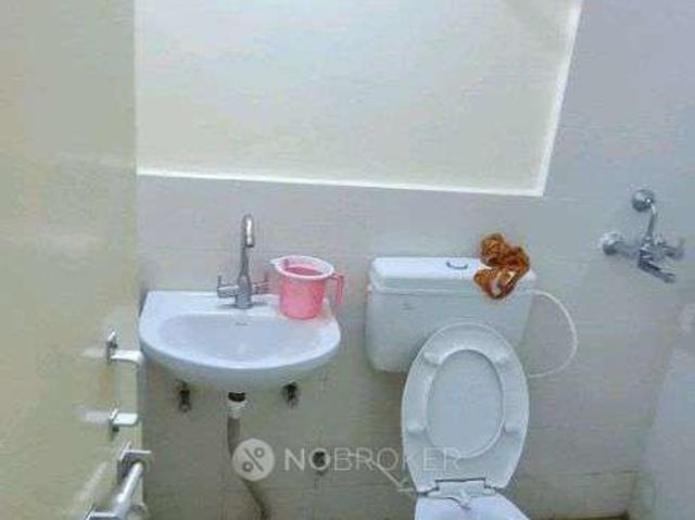 2 BHK Flat In Conscient Habitat Residences for Rent In Sector 78