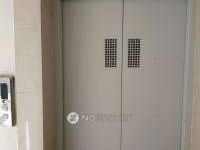 2 BHK Flat In Consicent Habitat for Rent In Sector 99a