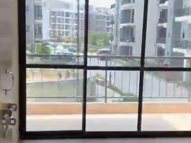 2 BHK Flat In Consicent Habitat Gurgaon for Rent In Sector 99a
