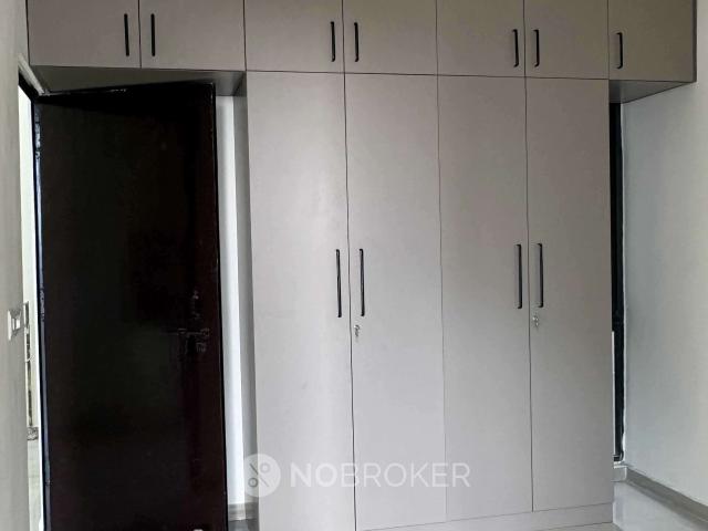 2 BHK Flat In Consicent Habitat Gurgaon for Rent In Sector 99a