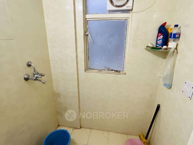 2 BHK Flat In Consicent Habitat Gurgaon for Rent In Sector