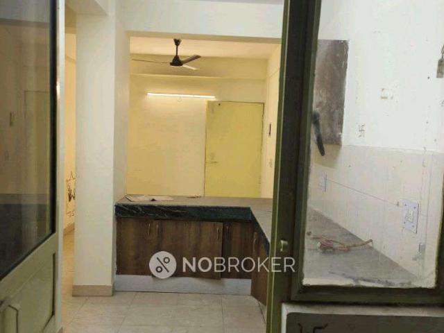2 BHK Flat In Consicent Habitat 99a For Sale In Sector 99