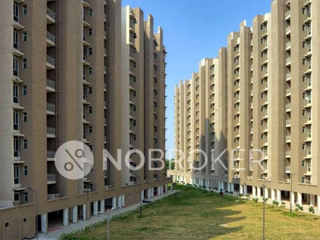 2 BHK Flat In Consistent Habitat For Sale In Sector 99a